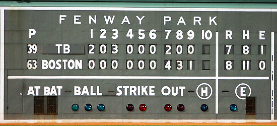 scoreboard550x250.jpg