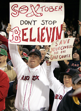 soxtobersign275x375.jpg